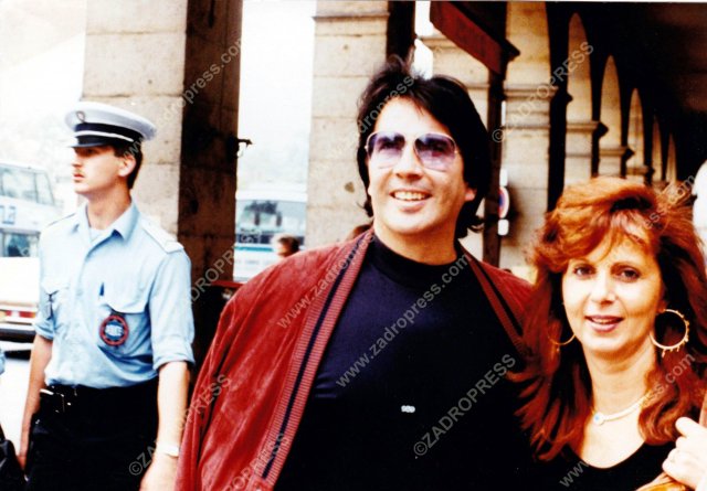 LandoFiorini parigianni80
